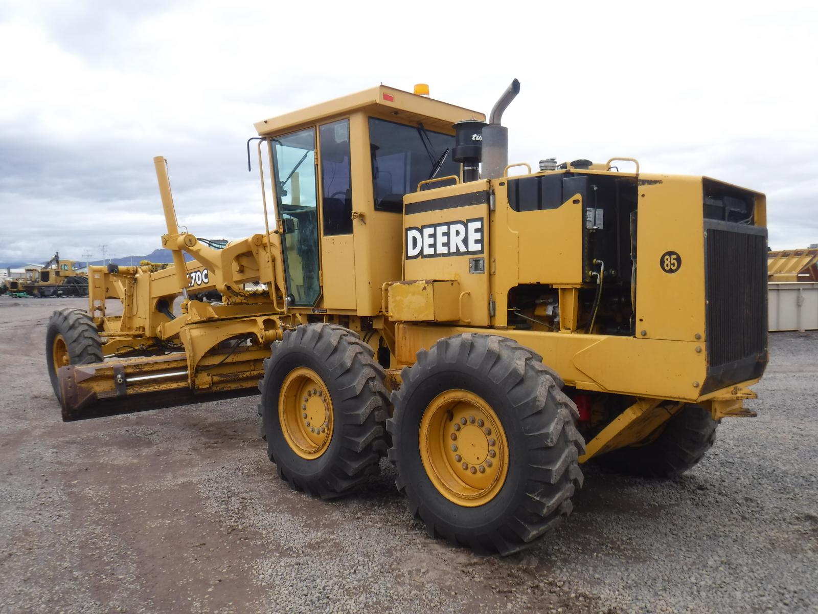 ./imagenes/INVOICE/2019/13472/CDSCF7315 (23).JPG